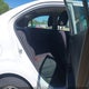 1G1JC5SH5E4211571 2014 Chevrolet Sonic Lt Auto auction photo thumbnail 8