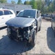 3C4NJDBN7RT578809 2024 Jeep Compass Latitude 4X4 auction photo thumbnail 2