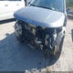 3C4NJDBN7RT578809 2024 Jeep Compass Latitude 4X4 auction photo thumbnail 6