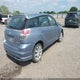 2T1KR32E46C568310 2006 Toyota Matrix Xr auction photo thumbnail 4