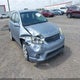 2T1KR32E46C568310 2006 Toyota Matrix Xr auction photo thumbnail 6