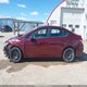 19XFB2F83DE278918 2013 Honda Civic Ex auction photo thumbnail 15