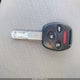 19XFB2F83DE278918 2013 Honda Civic Ex auction photo thumbnail 11