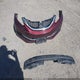 19XFB2F83DE278918 2013 Honda Civic Ex auction photo thumbnail 12