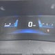 19XFB2F83DE278918 2013 Honda Civic Ex auction photo thumbnail 18