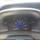 19XFB2F83DE278918 2013 Honda Civic Ex auction photo thumbnail 7