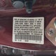 19XFB2F83DE278918 2013 Honda Civic Ex auction photo thumbnail 9