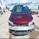 19XFB2F83DE278918 2013 Honda Civic Ex auction photo thumbnail 13