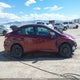 19XFB2F83DE278918 2013 Honda Civic Ex auction photo thumbnail 14