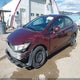 19XFB2F83DE278918 2013 Honda Civic Ex auction photo thumbnail 2