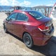 19XFB2F83DE278918 2013 Honda Civic Ex auction photo thumbnail 3