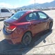 19XFB2F83DE278918 2013 Honda Civic Ex auction photo thumbnail 4