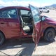 19XFB2F83DE278918 2013 Honda Civic Ex auction photo thumbnail 5
