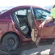 19XFB2F83DE278918 2013 Honda Civic Ex auction photo thumbnail 8