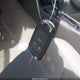 2G11X5SA1G9177474 2016 Chevrolet Impala 1Fl auction photo thumbnail 11