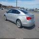 2G11X5SA1G9177474 2016 Chevrolet Impala 1Fl auction photo thumbnail 3