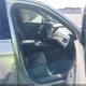 2G11X5SA1G9177474 2016 Chevrolet Impala 1Fl auction photo thumbnail 5