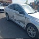 2G11X5SA1G9177474 2016 Chevrolet Impala 1Fl auction photo thumbnail 6