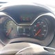 2G11X5SA1G9177474 2016 Chevrolet Impala 1Fl auction photo thumbnail 7