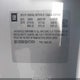 2G11X5SA1G9177474 2016 Chevrolet Impala 1Fl auction photo thumbnail 9