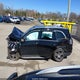 4JGFF5KE5TB517605 2026 Mercedes-Benz Gls 450 4Matic auction photo thumbnail 15