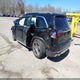 4JGFF5KE5TB517605 2026 Mercedes-Benz Gls 450 4Matic auction photo thumbnail 3