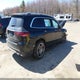 4JGFF5KE5TB517605 2026 Mercedes-Benz Gls 450 4Matic auction photo thumbnail 4