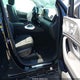 4JGFF5KE5TB517605 2026 Mercedes-Benz Gls 450 4Matic auction photo thumbnail 5