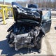 4JGFF5KE5TB517605 2026 Mercedes-Benz Gls 450 4Matic auction photo thumbnail 6