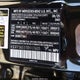 4JGFF5KE5TB517605 2026 Mercedes-Benz Gls 450 4Matic auction photo thumbnail 9