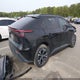 JTMAAAAA0RA040357 2024 Toyota Bz4X Xle auction photo thumbnail 4