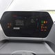 JTMAAAAA0RA040357 2024 Toyota Bz4X Xle auction photo thumbnail 7