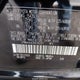 JTMAAAAA0RA040357 2024 Toyota Bz4X Xle auction photo thumbnail 9