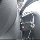 1VWBH7A39CC018192 2012 Volkswagen Passat 2.5L Se auction photo thumbnail 11