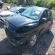 1FMCU0F60LUB62605 2020 Ford Escape S auction photo thumbnail 2