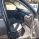 1FMCU0F60LUB62605 2020 Ford Escape S auction photo thumbnail 5