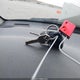1B3CB4HA8AD665168 2010 Dodge Caliber Sxt auction photo thumbnail 11