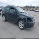 1B3CB4HA8AD665168 2010 Dodge Caliber Sxt auction photo thumbnail 1