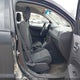 1B3CB4HA8AD665168 2010 Dodge Caliber Sxt auction photo thumbnail 5