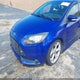 1FADP3L98DL124262 2013 Ford Focus St auction photo thumbnail 12