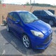 1FADP3L98DL124262 2013 Ford Focus St auction photo thumbnail 1