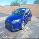 1FADP3L98DL124262 2013 Ford Focus St auction photo thumbnail 2