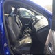 1FADP3L98DL124262 2013 Ford Focus St auction photo thumbnail 5