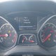 1FADP3L98DL124262 2013 Ford Focus St auction photo thumbnail 7