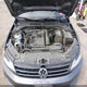 3VWB67AJ3HM204871 2017 Volkswagen Jetta 1.4T Se auction photo thumbnail 10
