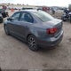 3VWB67AJ3HM204871 2017 Volkswagen Jetta 1.4T Se auction photo thumbnail 3