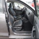 3VWB67AJ3HM204871 2017 Volkswagen Jetta 1.4T Se auction photo thumbnail 5