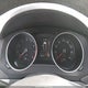 3VWB67AJ3HM204871 2017 Volkswagen Jetta 1.4T Se auction photo thumbnail 7
