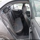 3VWB67AJ3HM204871 2017 Volkswagen Jetta 1.4T Se auction photo thumbnail 8