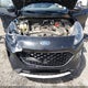 1FMCU0H65LUB18211 2020 Ford Escape Sel auction photo thumbnail 10